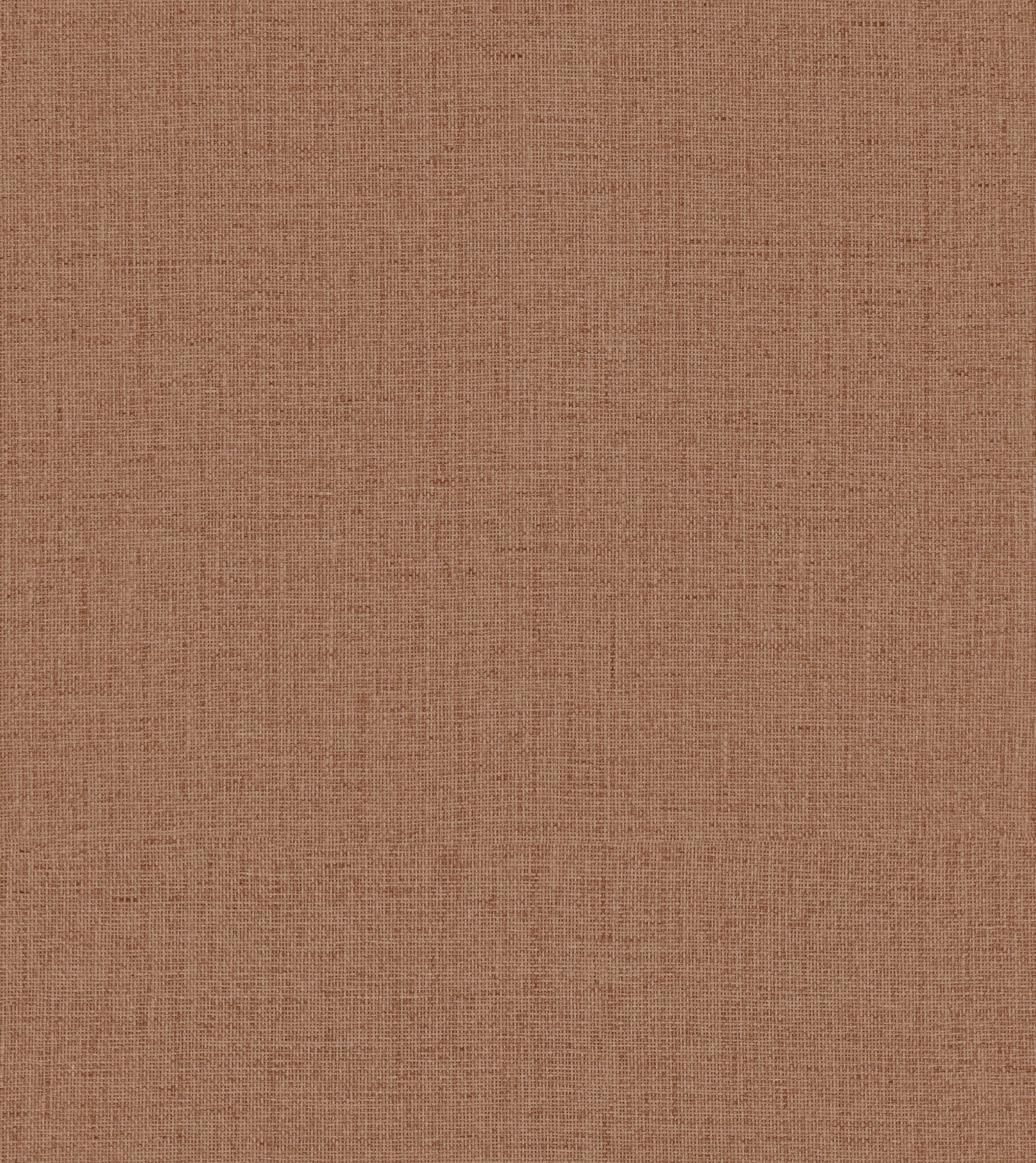 Arte Oase Cesta OAS294