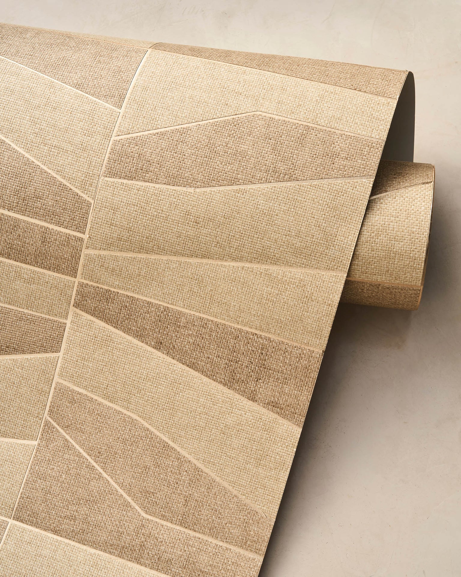 Arte Oase Domino OAS231 Behang