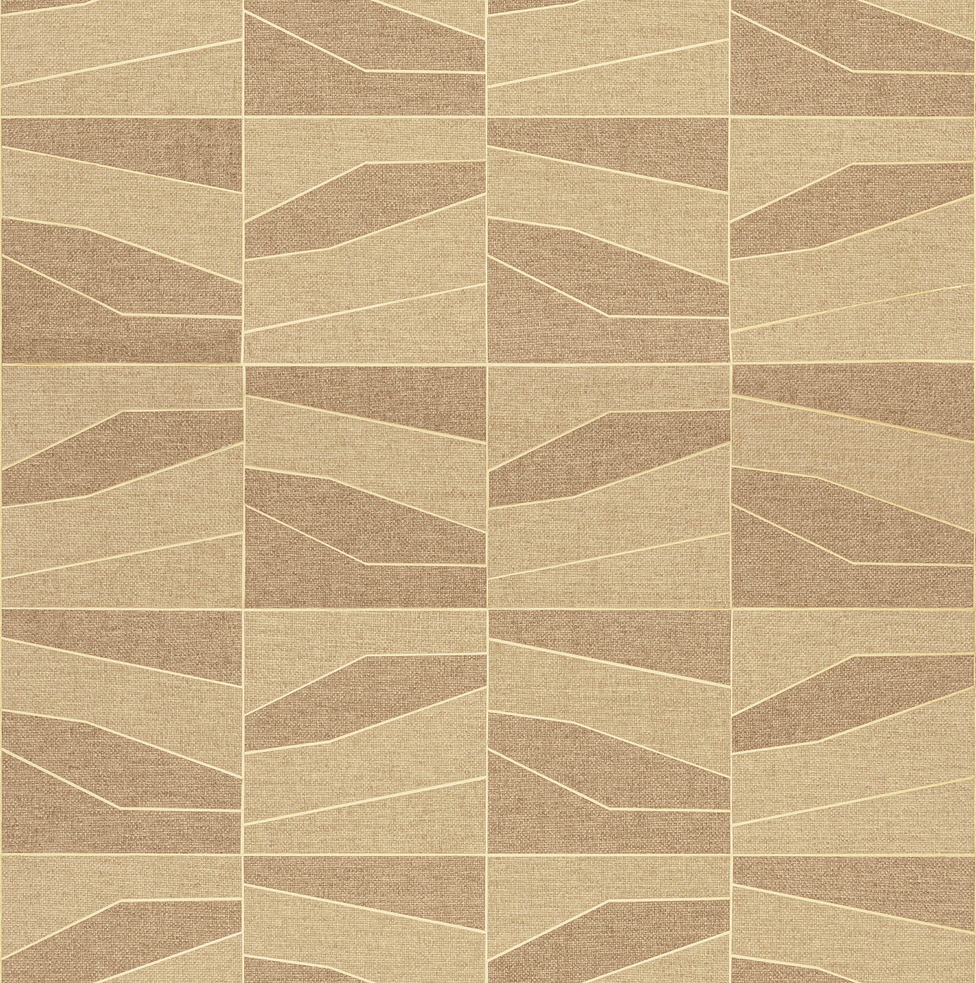 Arte Oase Domino OAS231 Behang