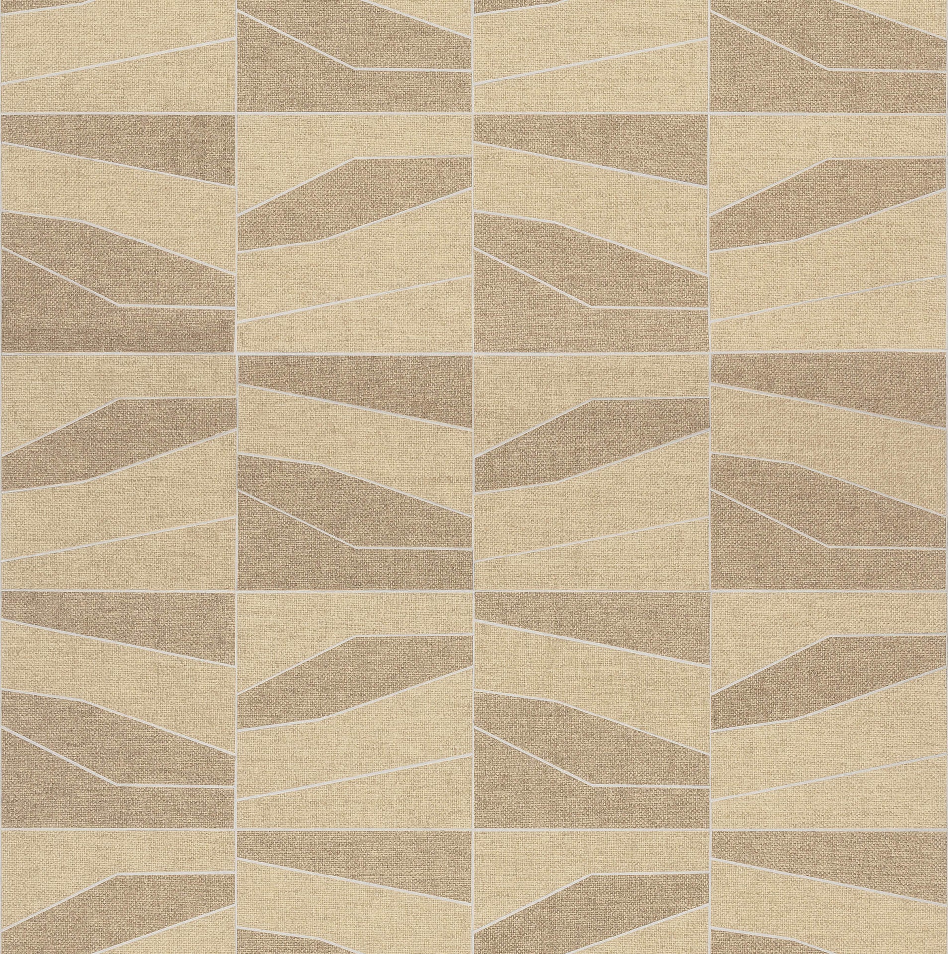 Arte Oase Domino OAS232