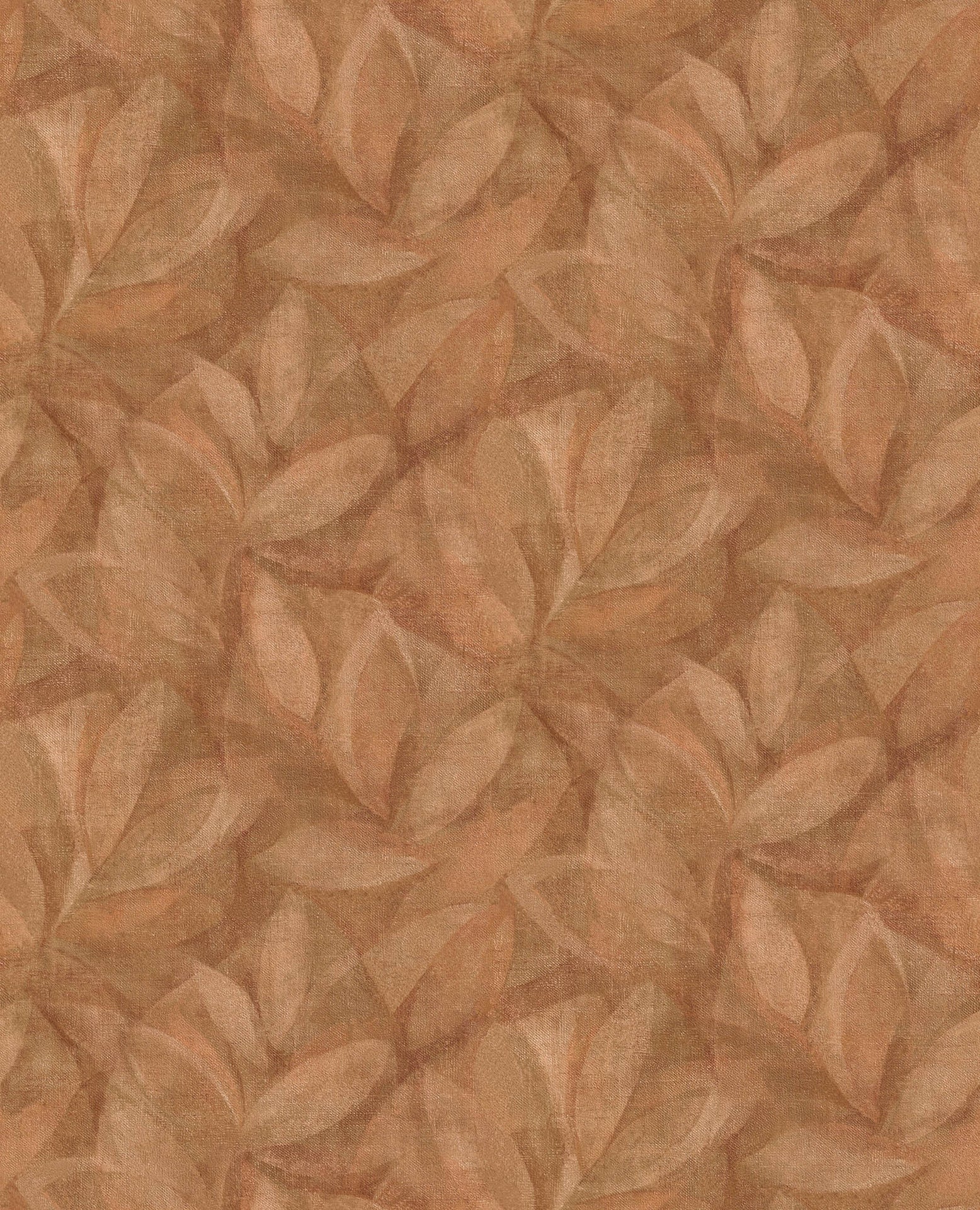 Arte Oase Hierbas OAS202 Behang