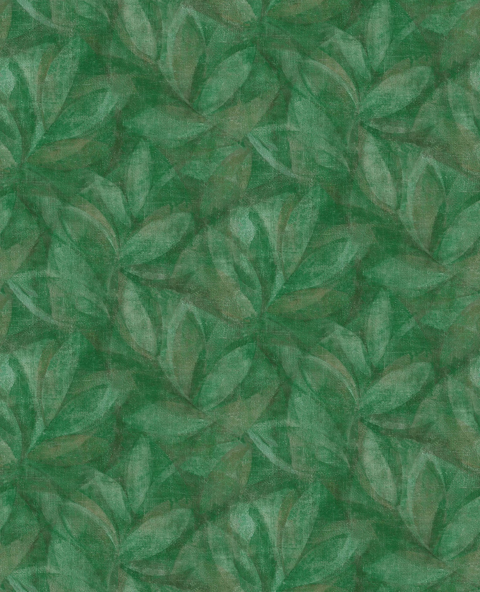 Arte Oase Hierbas OAS203 Behang