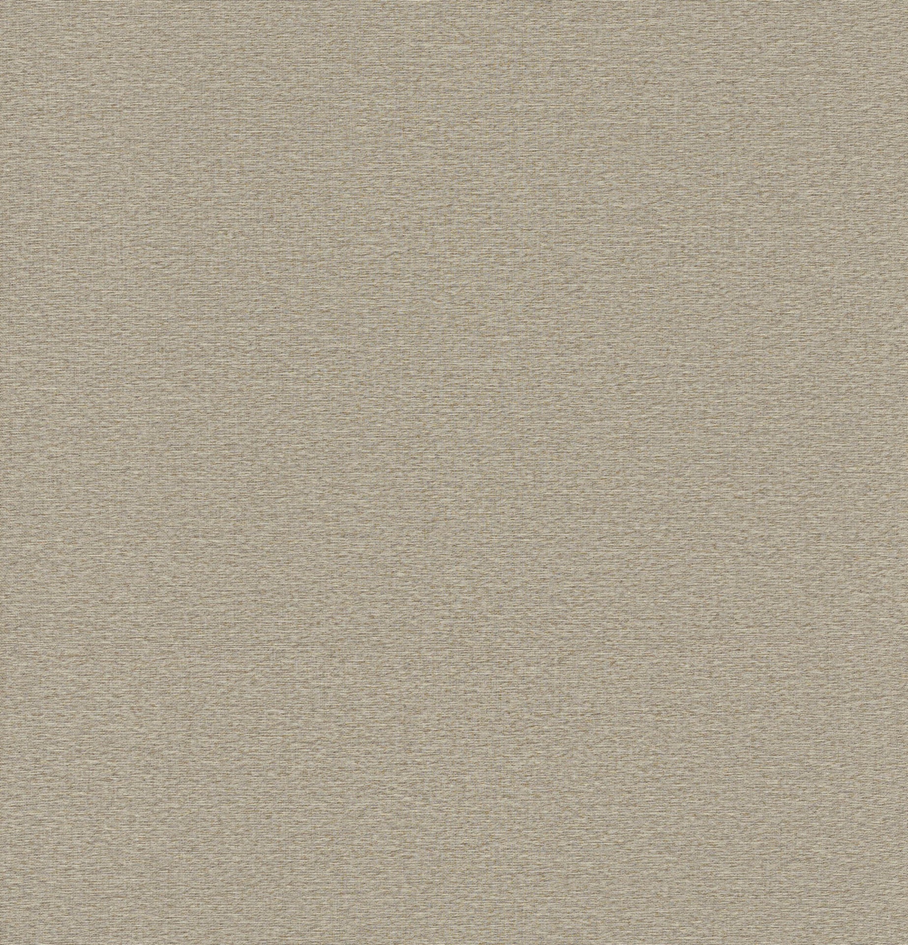 Arte Oase Selva OAS263