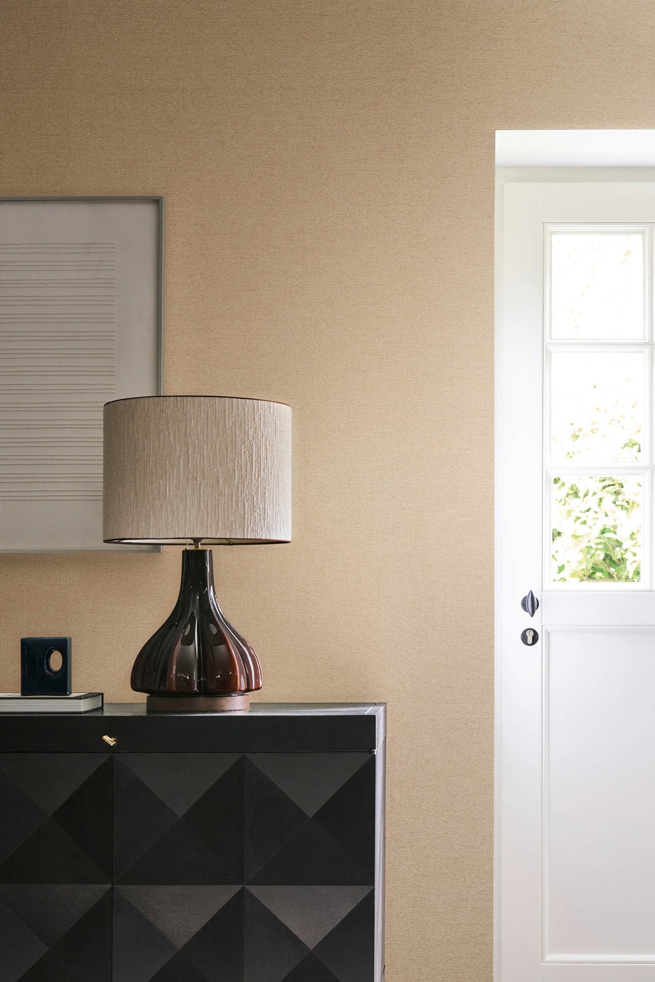 Arte Oase Selva OAS264 Behang