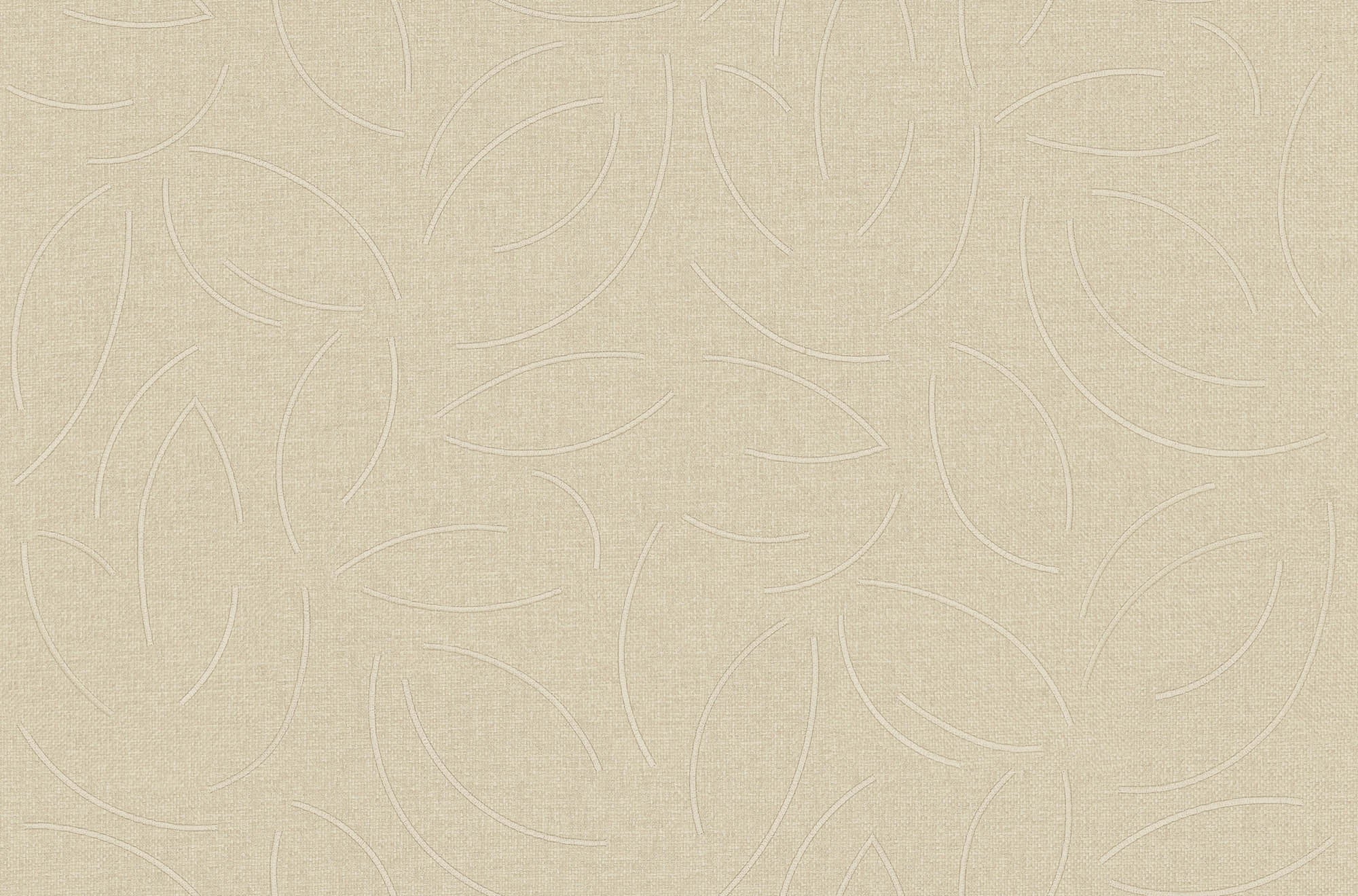 Arte Oase Verano OAS221