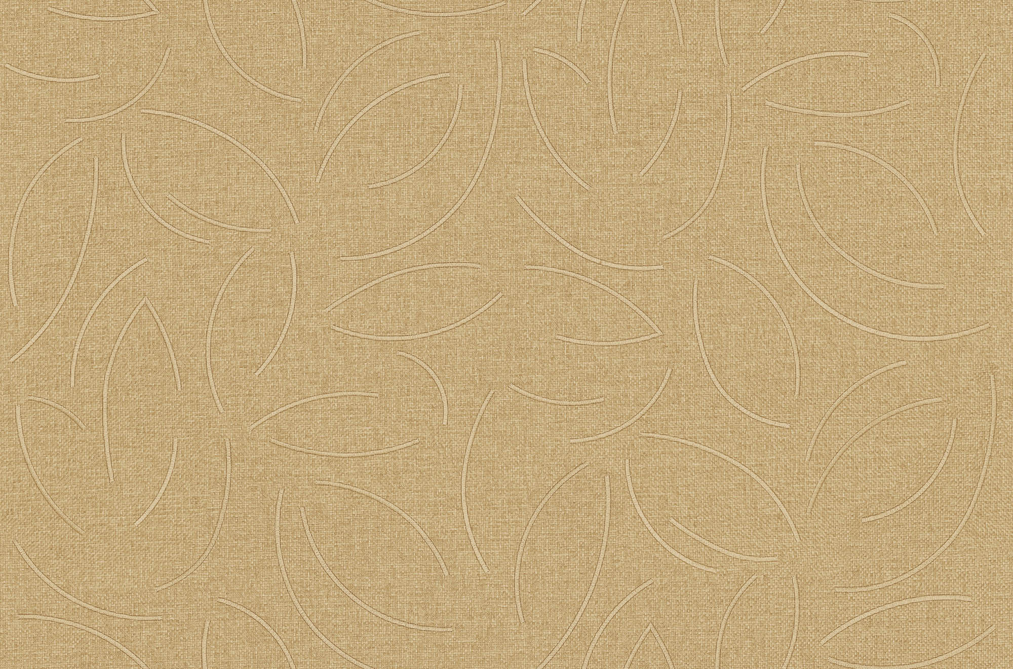 Arte Oase Verano OAS222