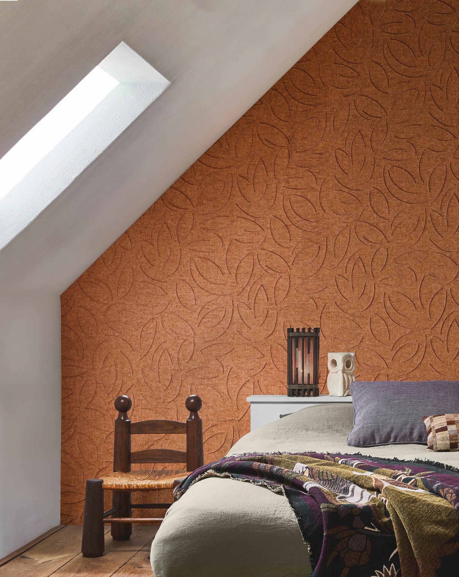 Arte Oase Verano OAS223 Behang