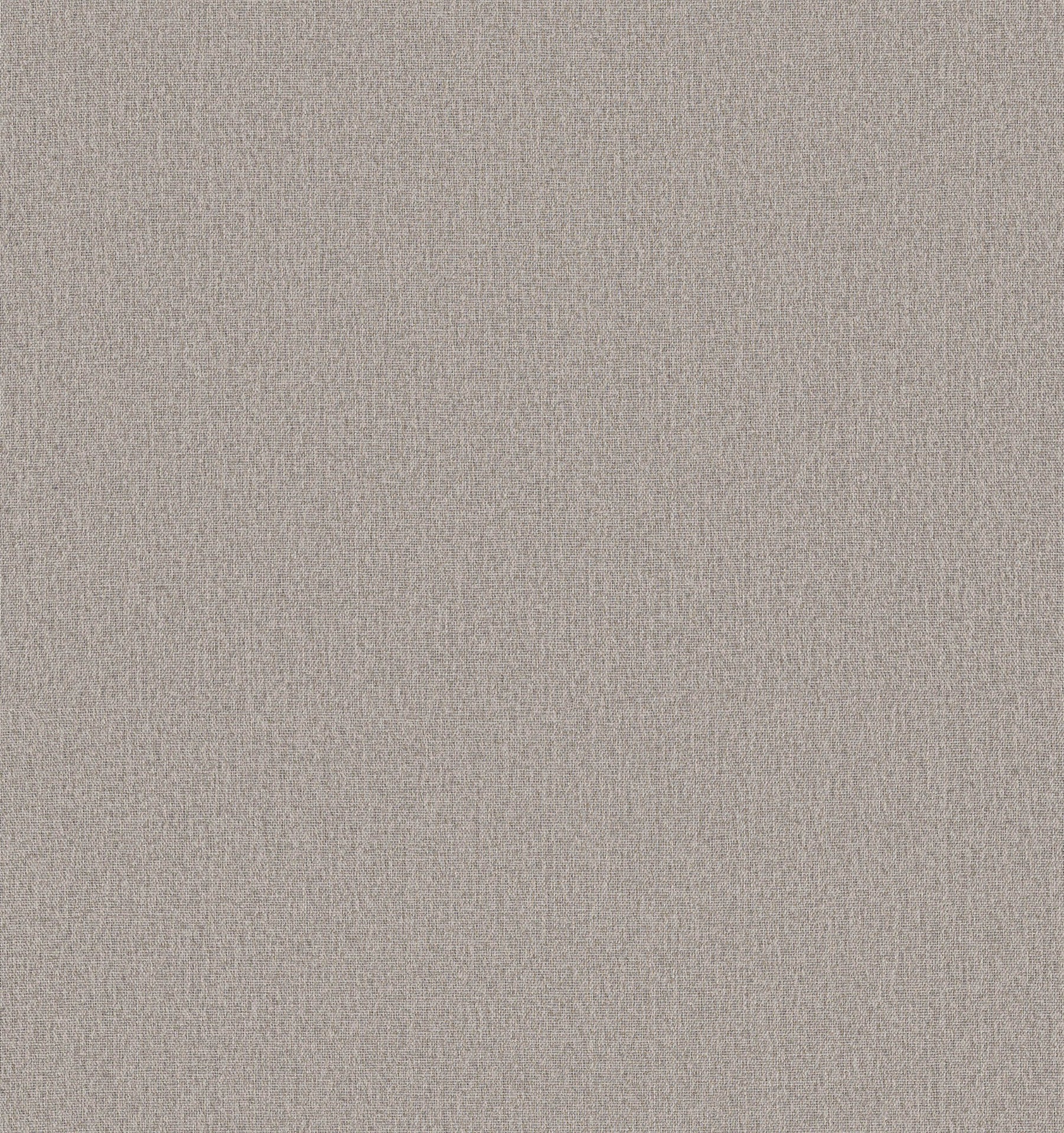 Arte Oase Xico OAS273