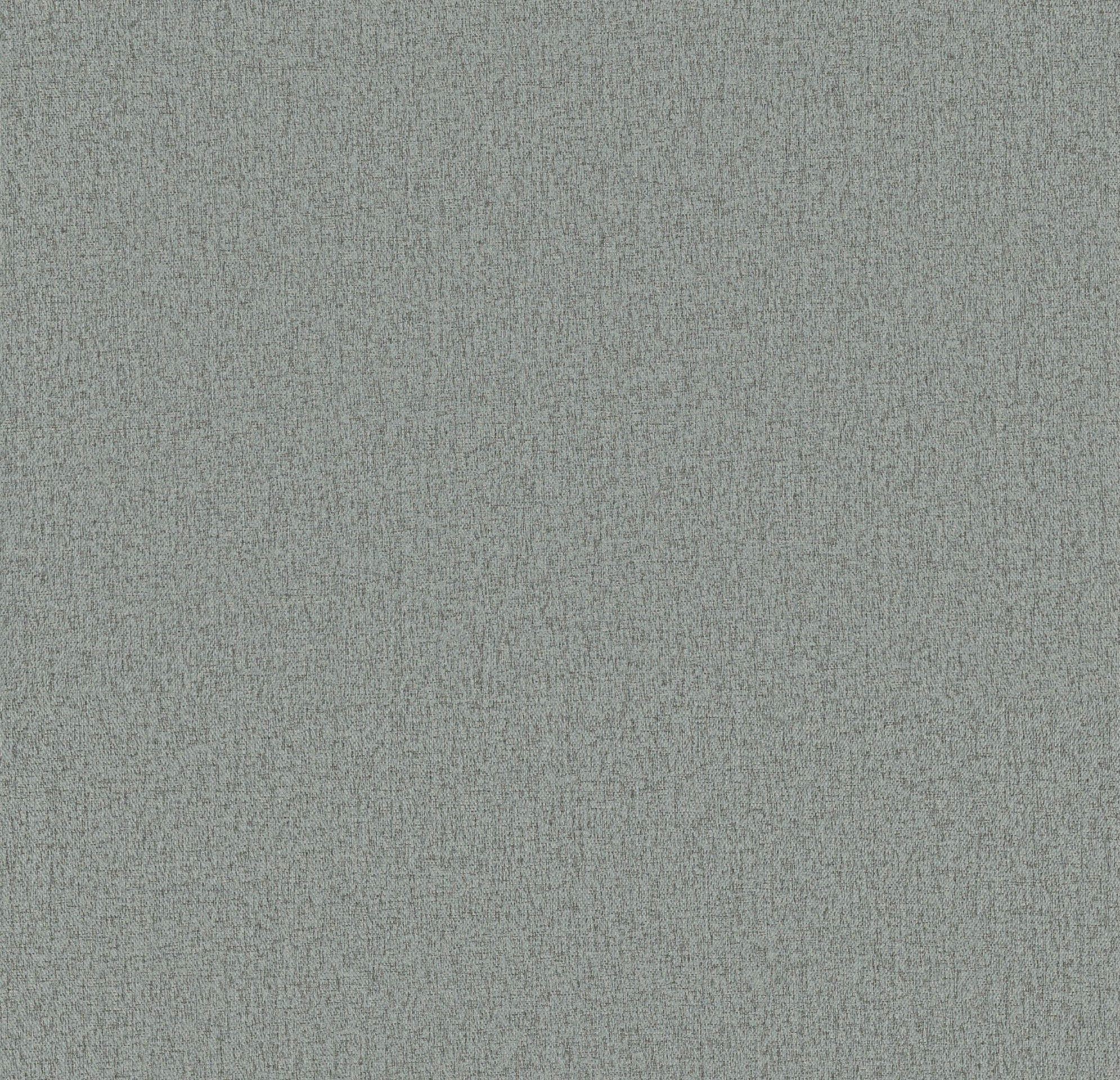 Arte Oase Xico OAS275 Behang