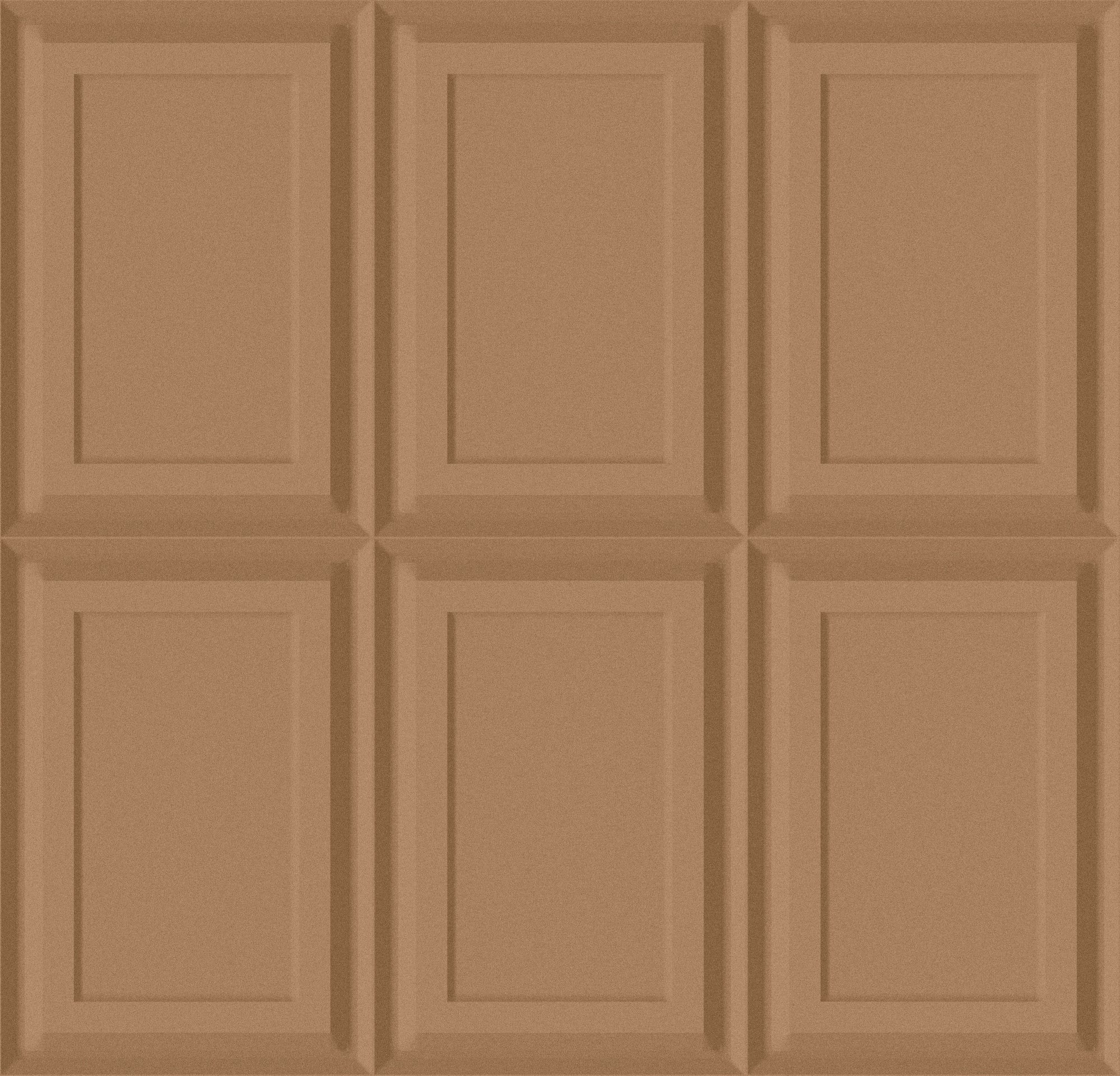 Arte Objet Cassetta 44010 Behang