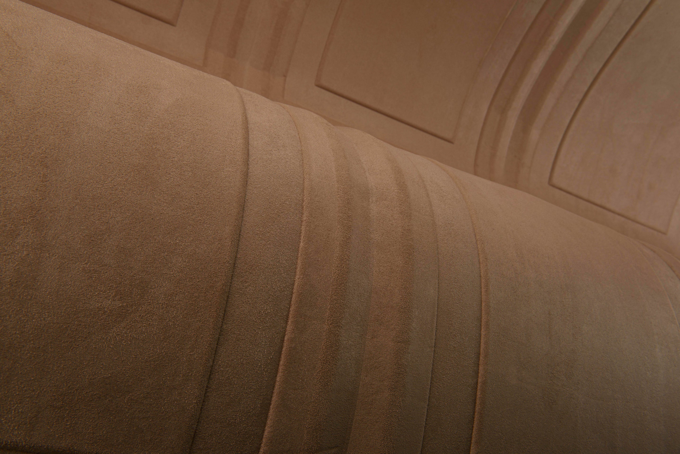 Arte Objet Cassetta 44010 Behang