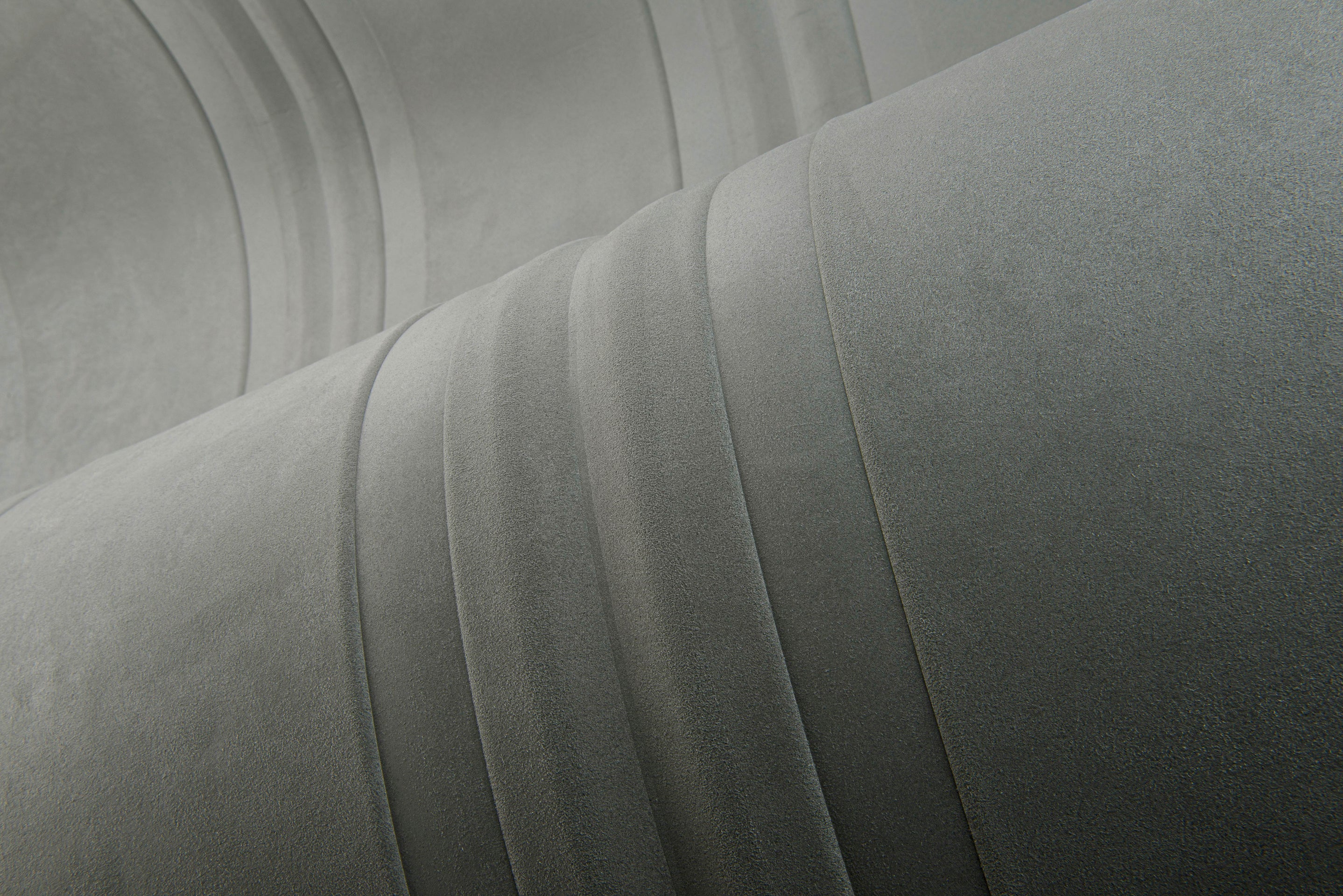 Arte Objet Cassetta 44012 Behang