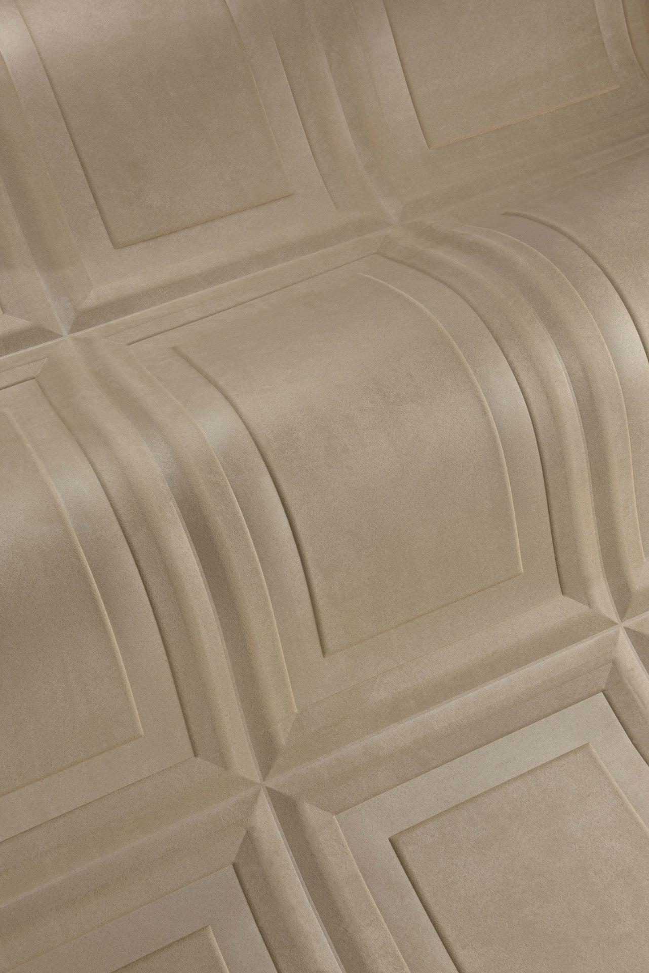 Arte Objet Cassetta 44013