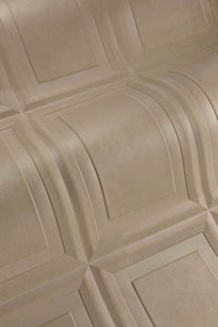 Arte Objet Cassetta 44013