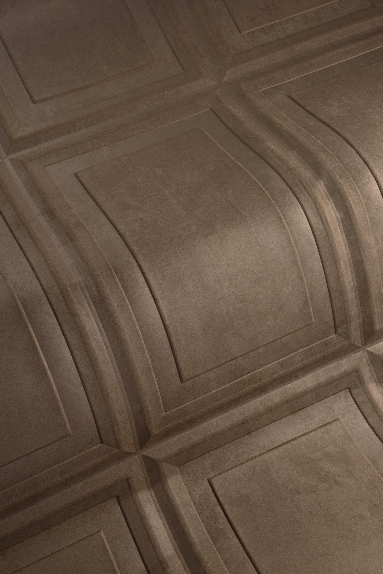 Arte Objet Cassetta 44014