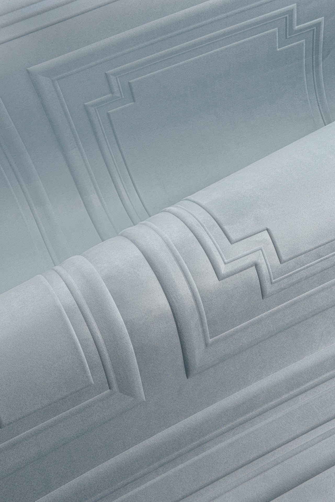 Arte Objet Grandeur - Panoramique 44002