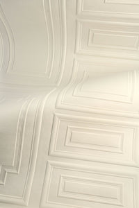 Arte Objet Manoir - Panoramique 44022