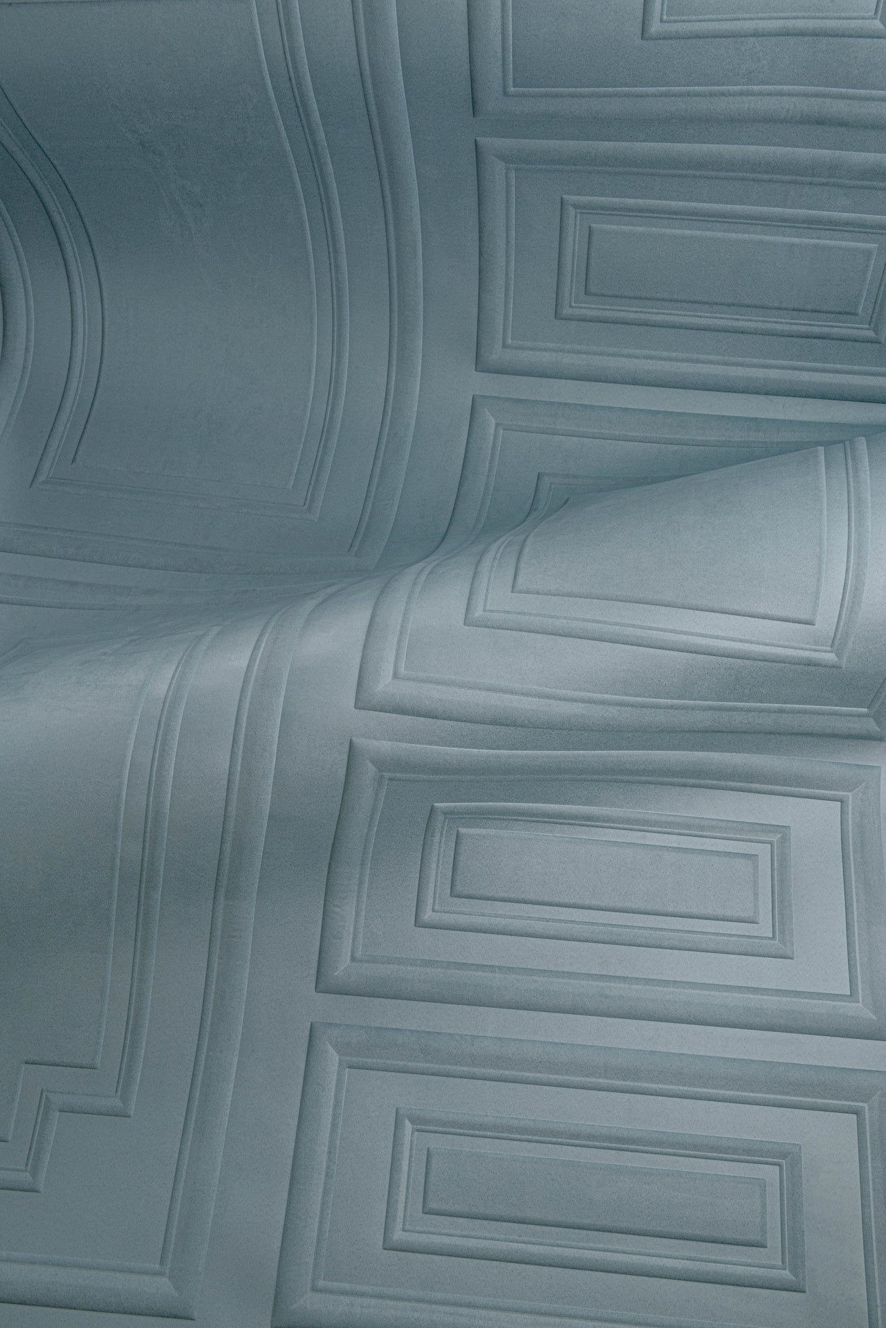 Arte Objet Manoir - Panoramique 44023