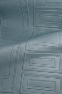 Arte Objet Manoir - Panoramique 44023