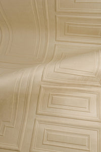 Arte Objet Manoir - Panoramique 44024