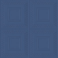 Arte Objet Pantheon 44030