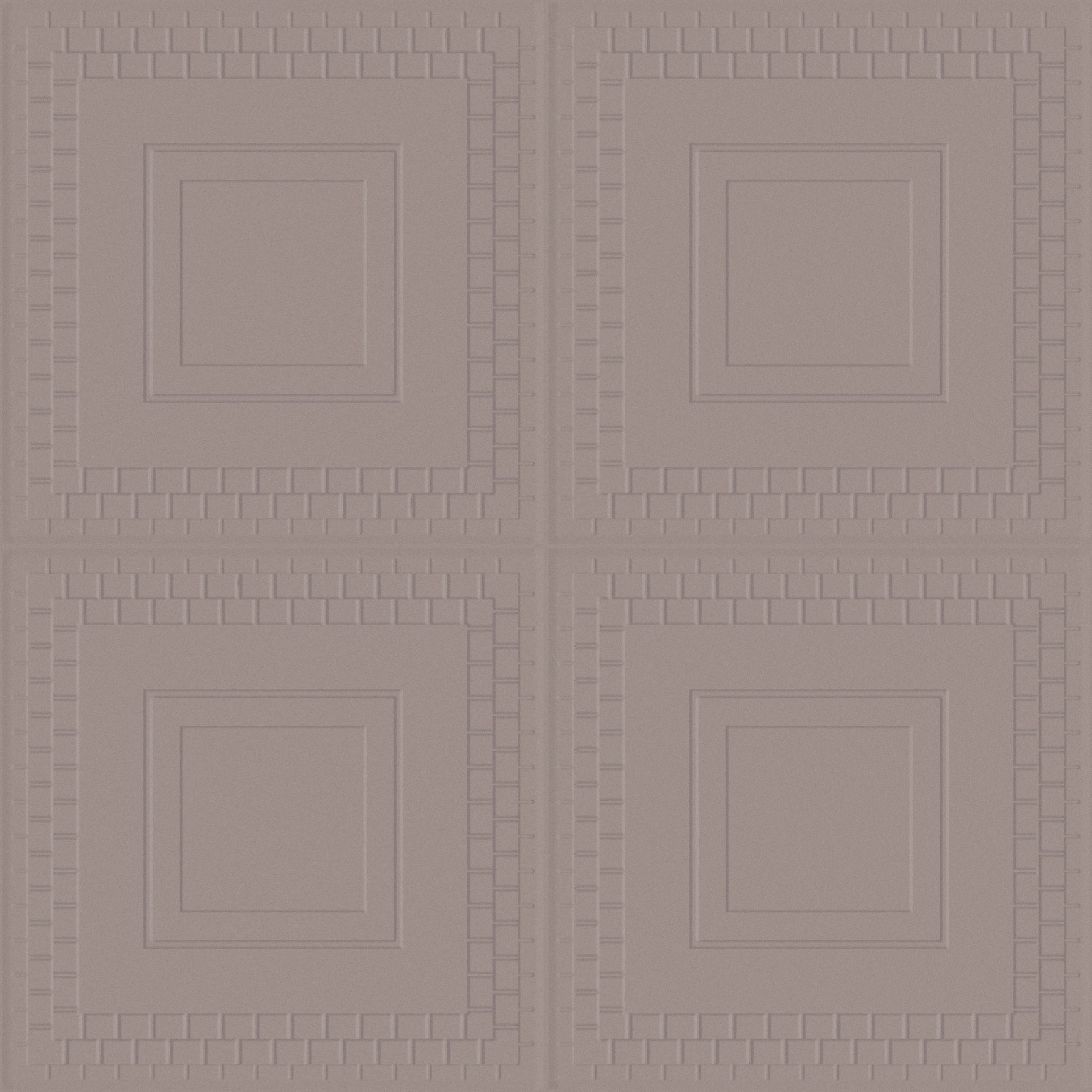 Arte Objet Pantheon 44031 Behang