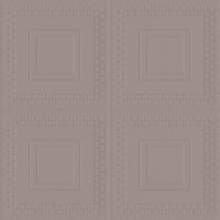 Arte Objet Pantheon 44031