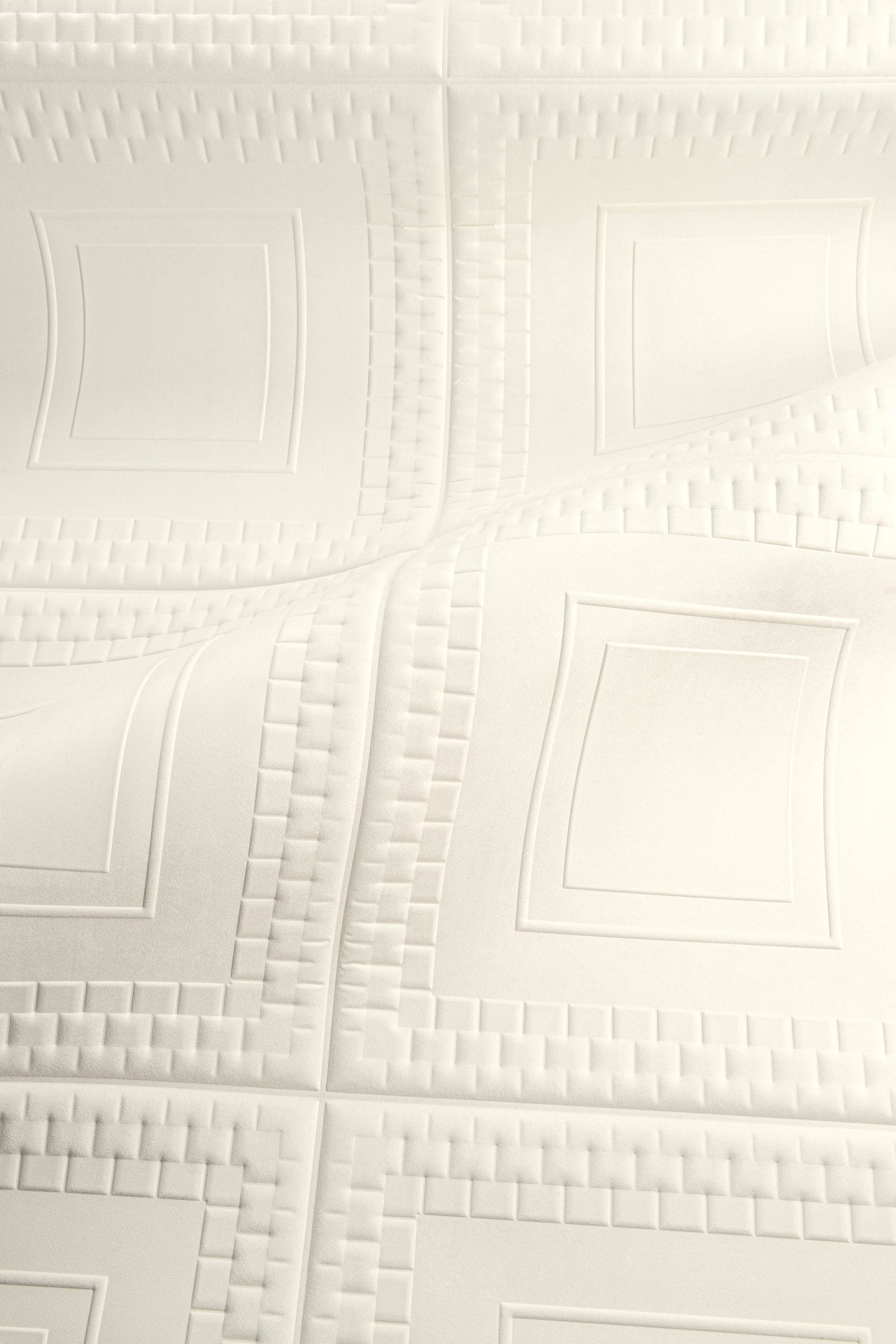 Arte Objet Pantheon 44034 Behang