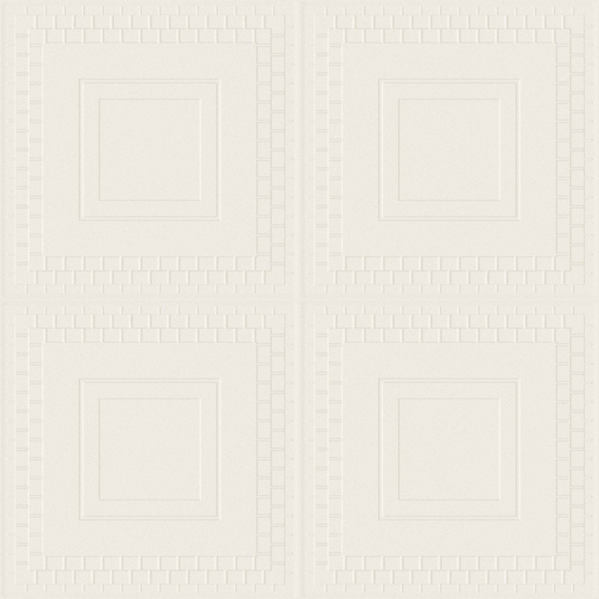 Arte Objet Pantheon 44034