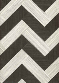 Arte Oculaire Combine 80650