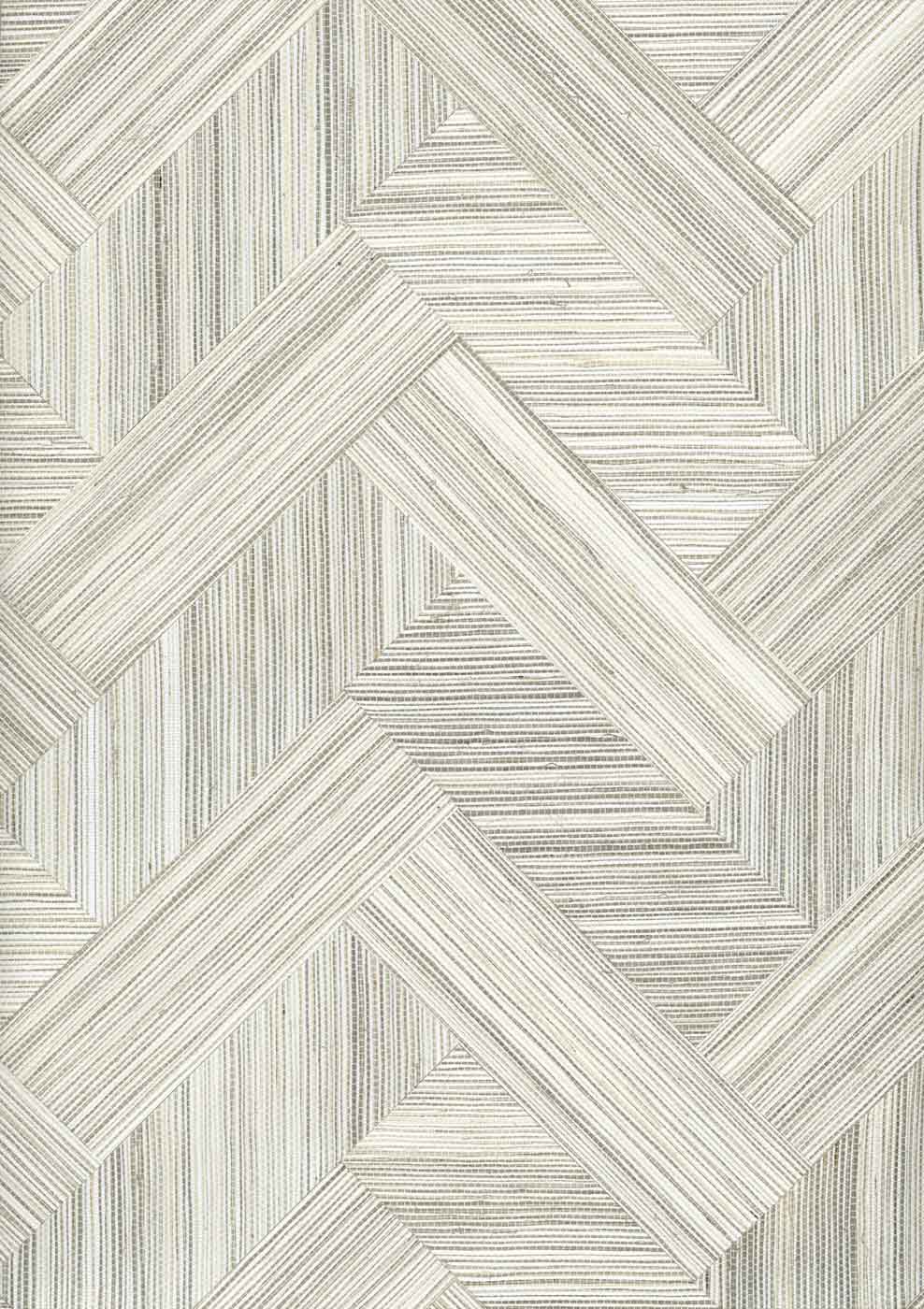 Arte Oculaire Combine 80652