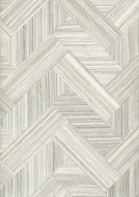 Arte Oculaire Combine 80652