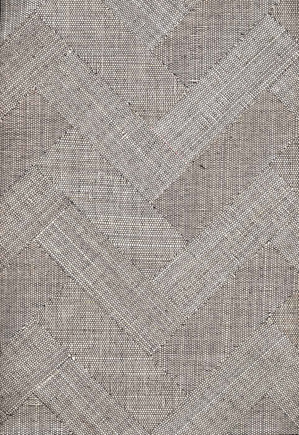 Arte Oculaire Combine 80655 Behang