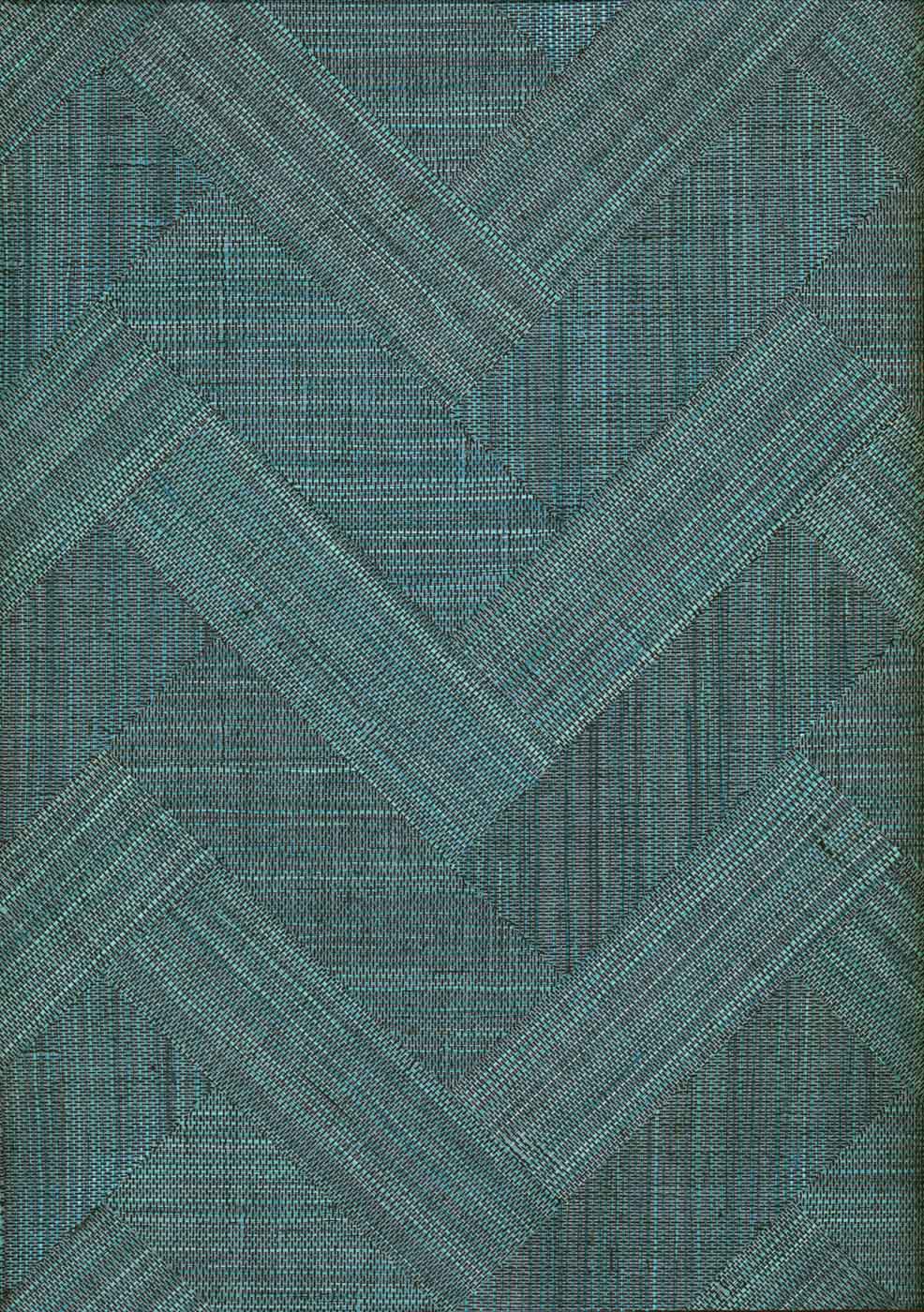 Arte Oculaire Combine 80656