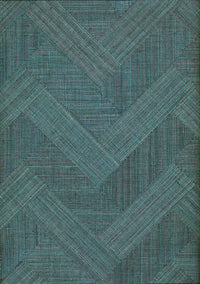 Arte Oculaire Combine 80656