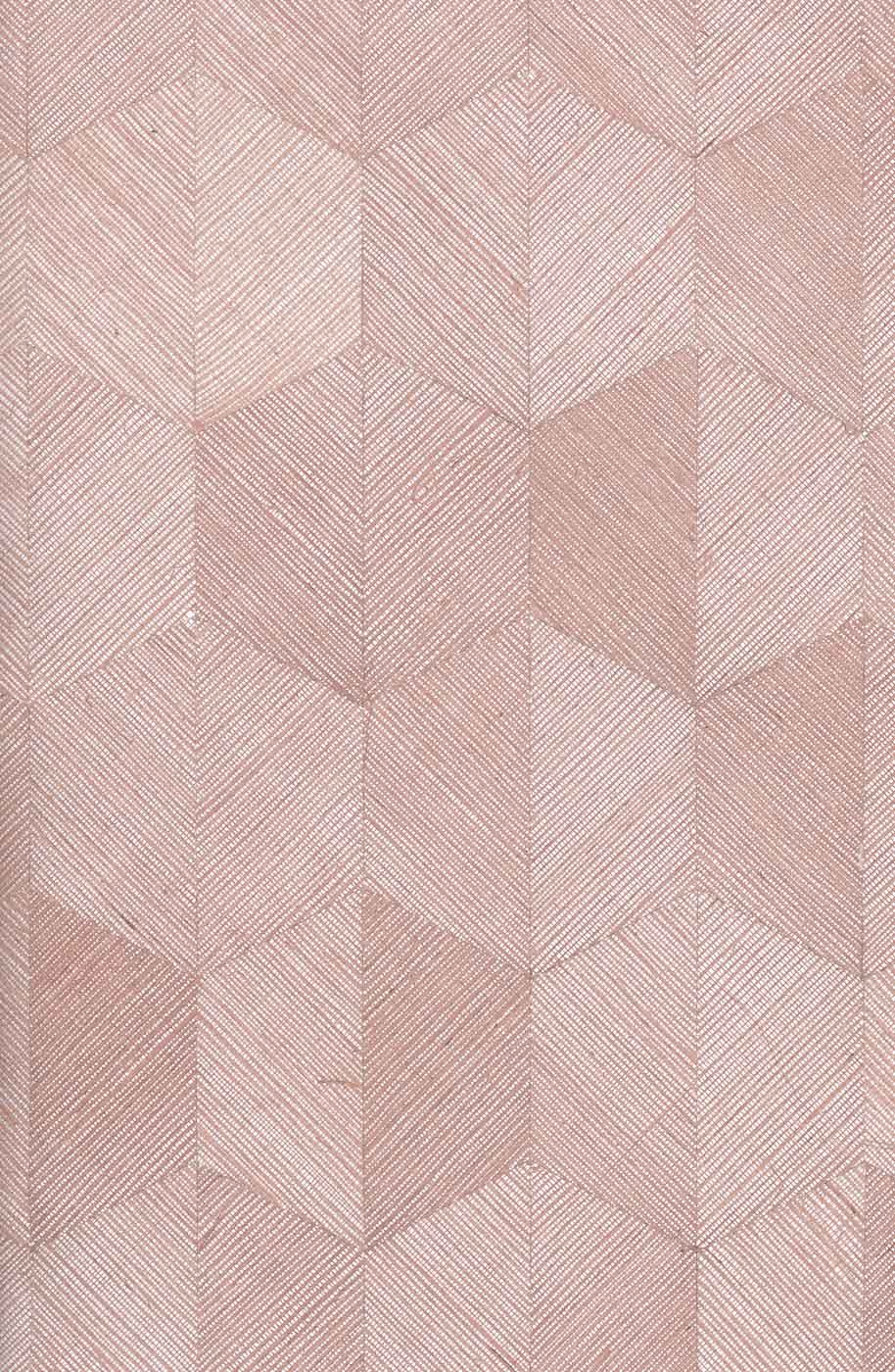 Arte Oculaire Insignia 80552