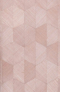 Arte Oculaire Insignia 80552