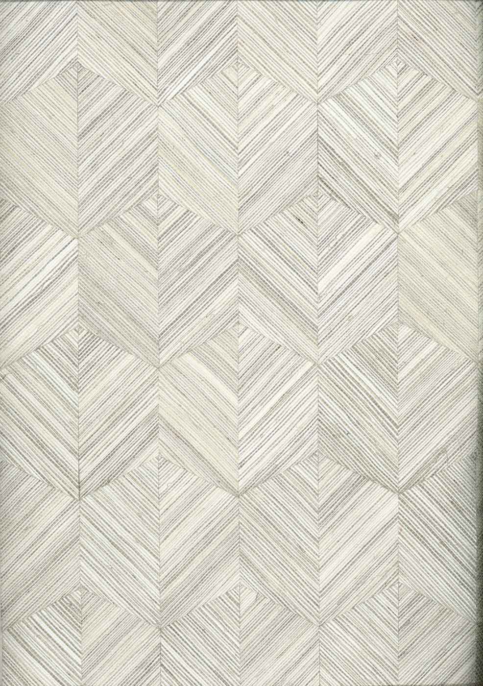 Arte Oculaire Insignia 80553