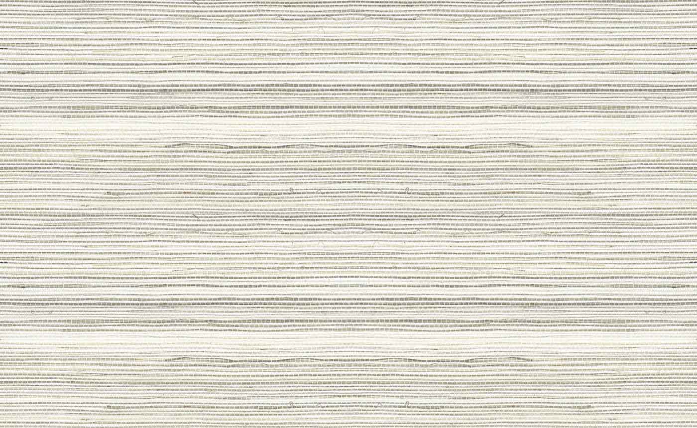 Arte Oculaire Line 80704 Behang