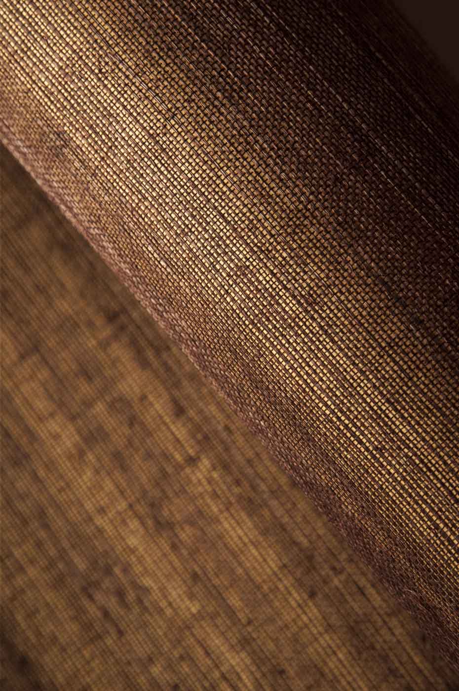 Arte Oculaire Line 80704 Behang
