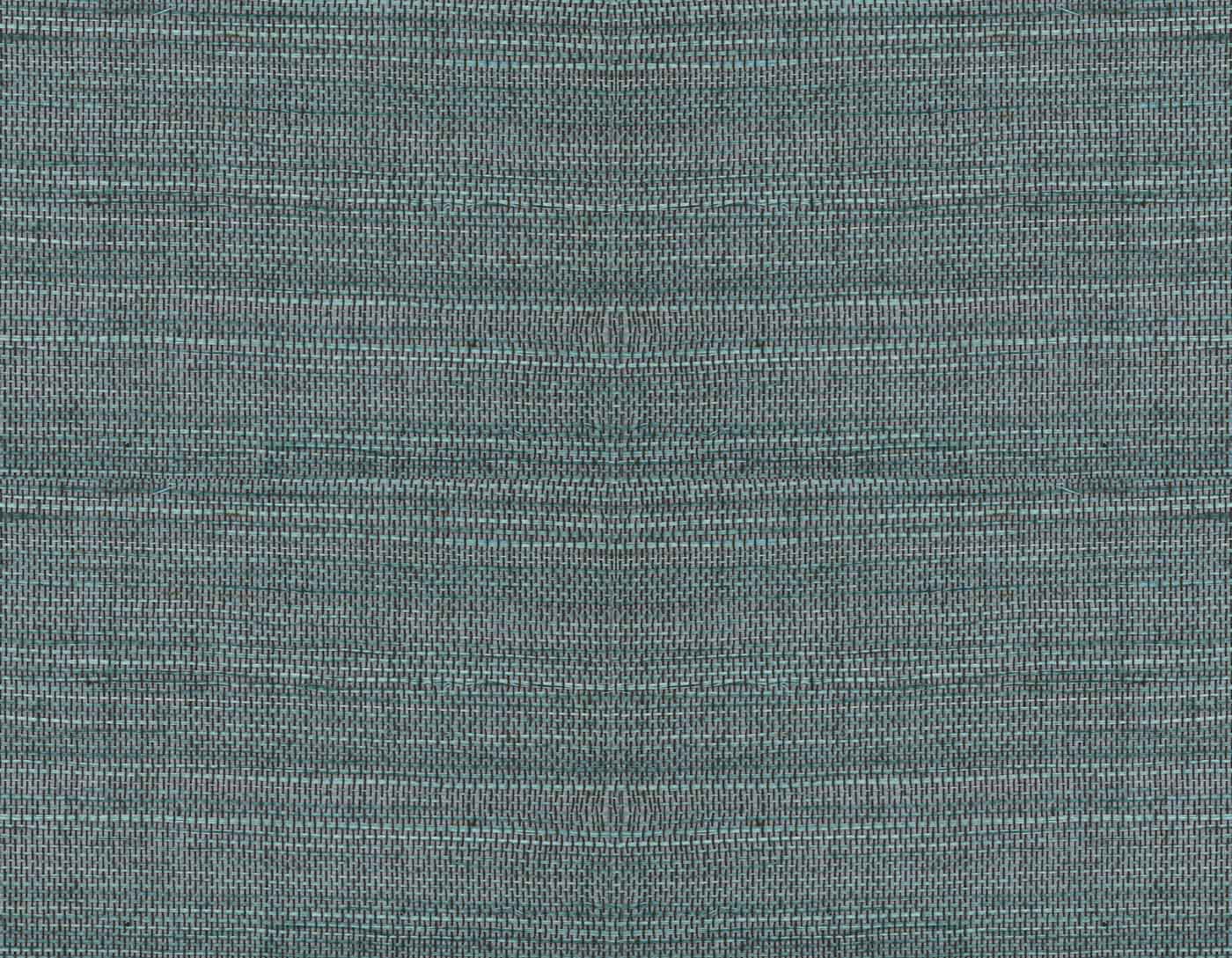 Arte Oculaire Line 80706 Behang