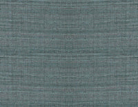 Arte Oculaire Line 80706