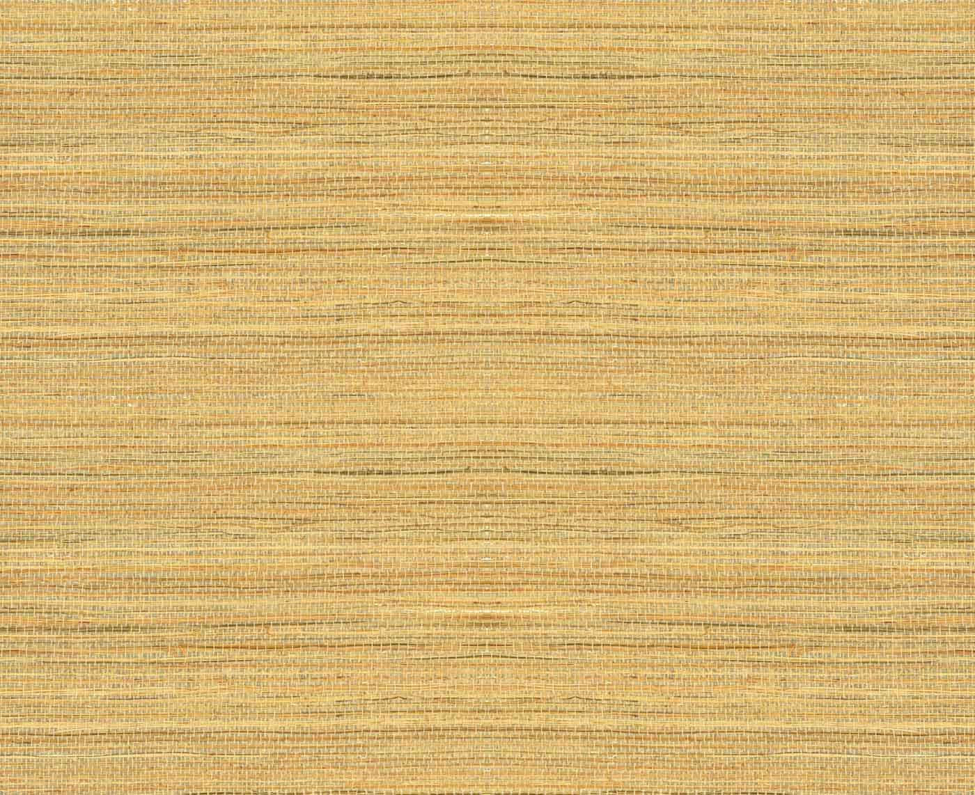 Arte Oculaire Line 80710