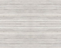 Arte Oculaire Line 80711