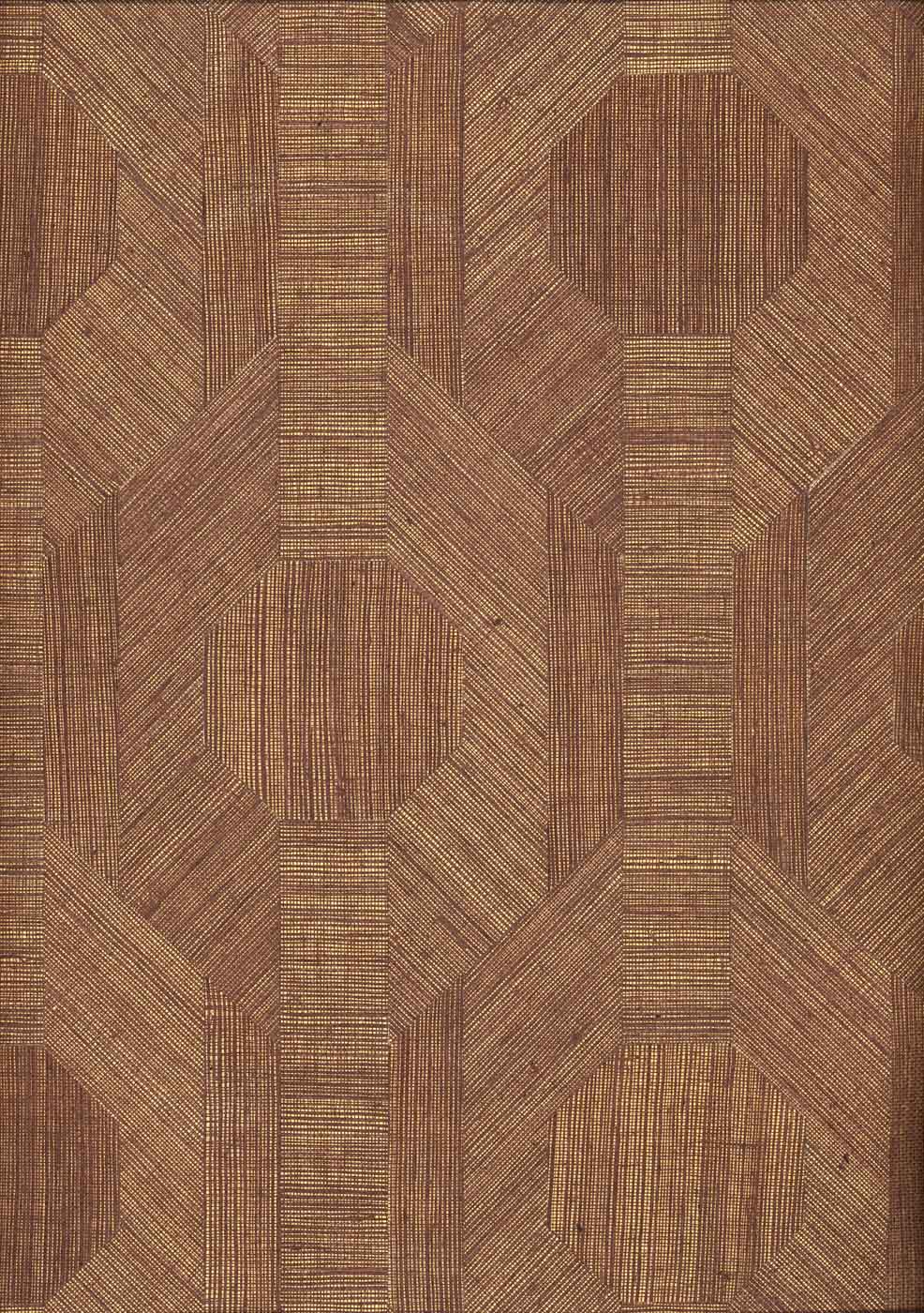 Arte Oculaire Metric 80502