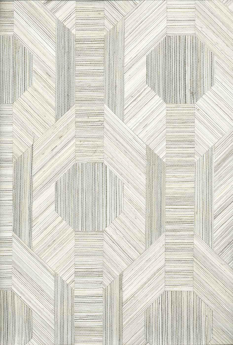 Arte Oculaire Metric 80504