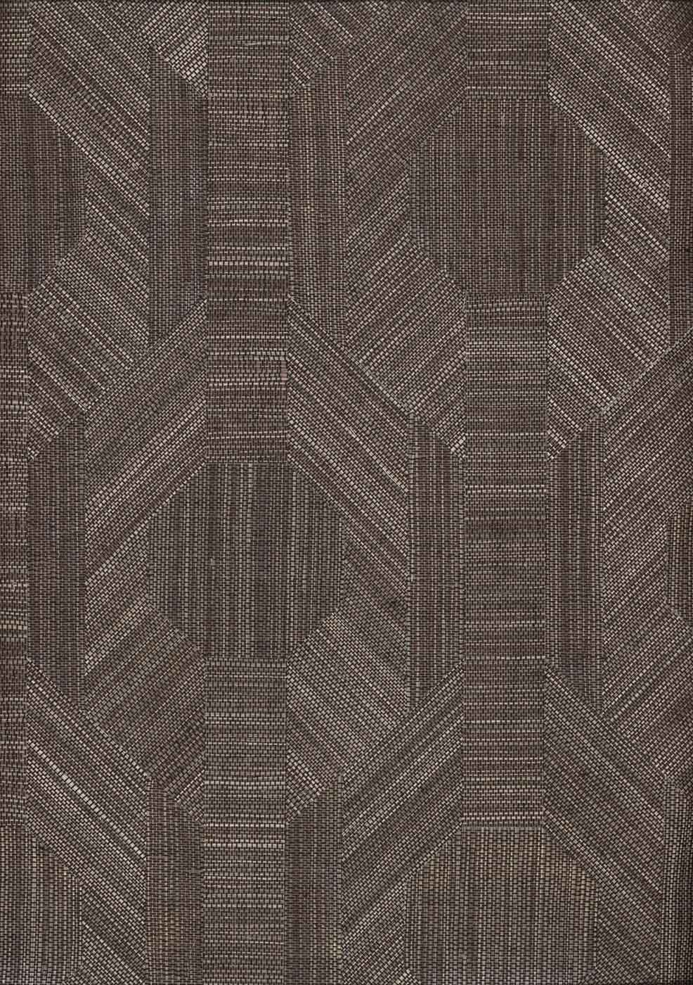 Arte Oculaire Metric 80505