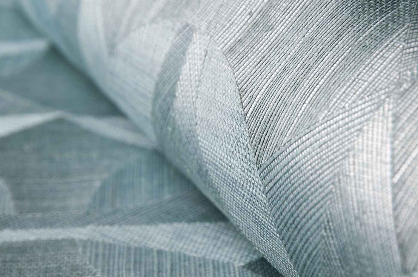 Arte Oculaire Unite 80601 Behang