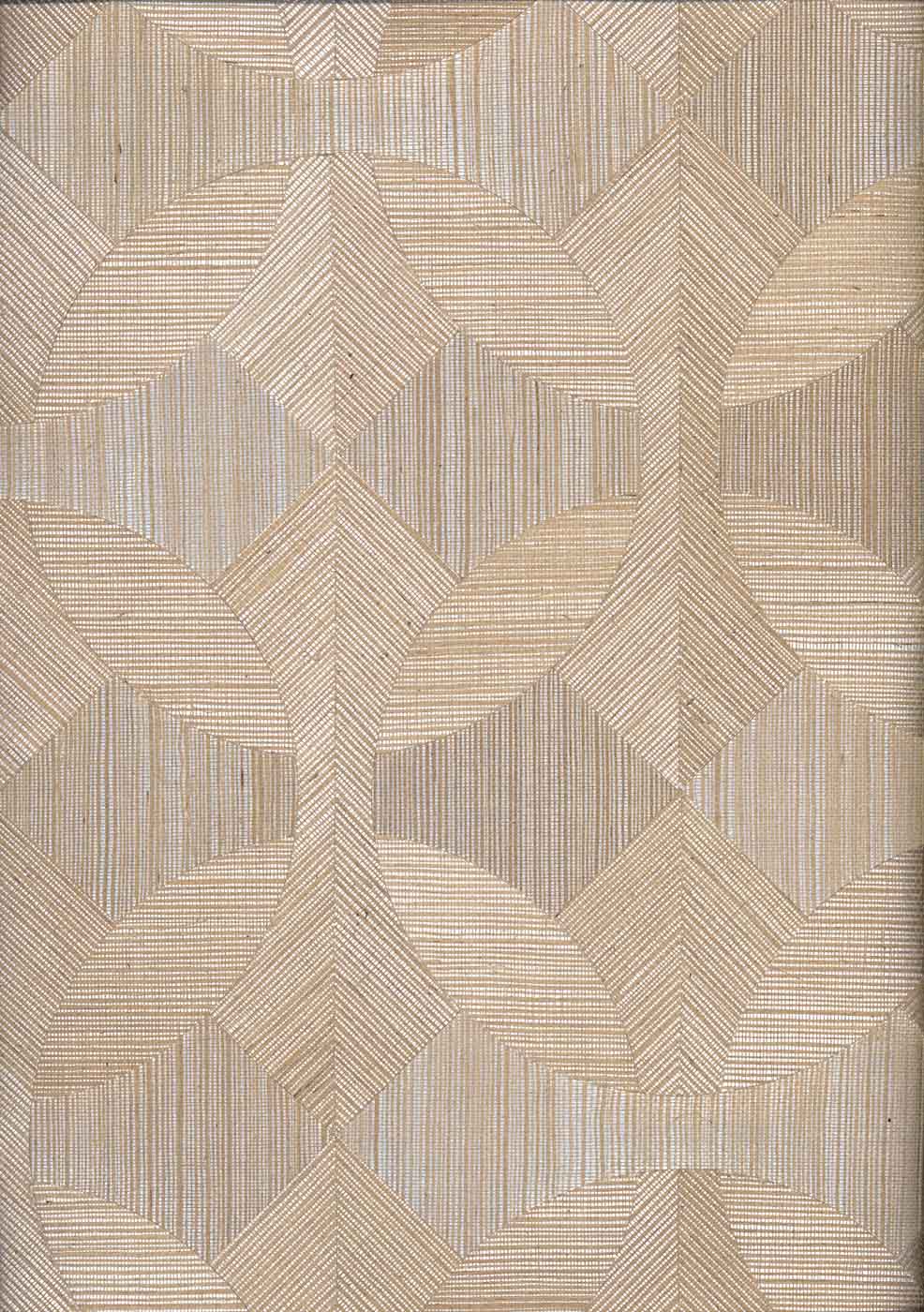 Arte Oculaire Unite 80605 Behang