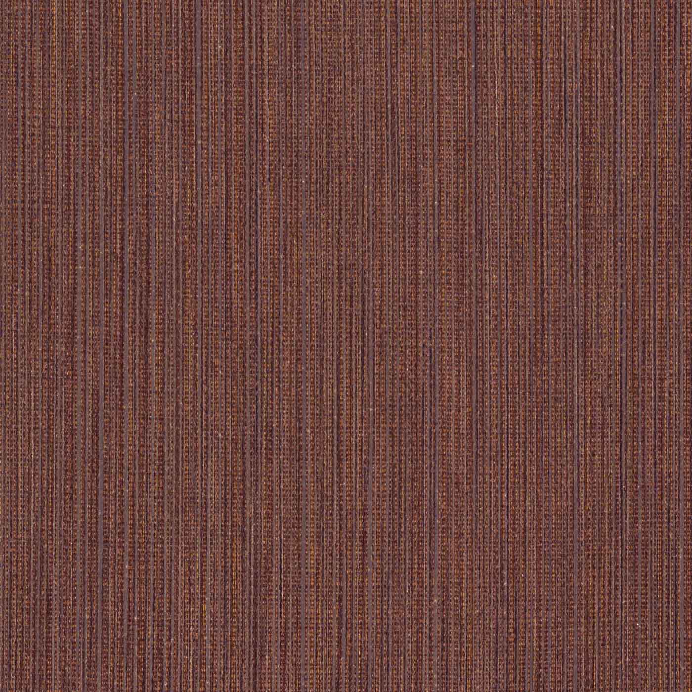 Arte Ode Almost Linen ODE2118 Behang